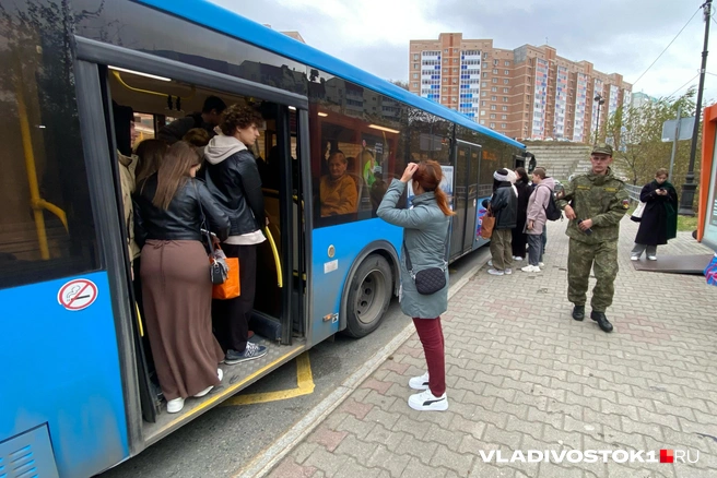 Цена за месяц упала на 5 миллионов | Источник: Елена Буйвол / VLADIVOSTOK1.RU