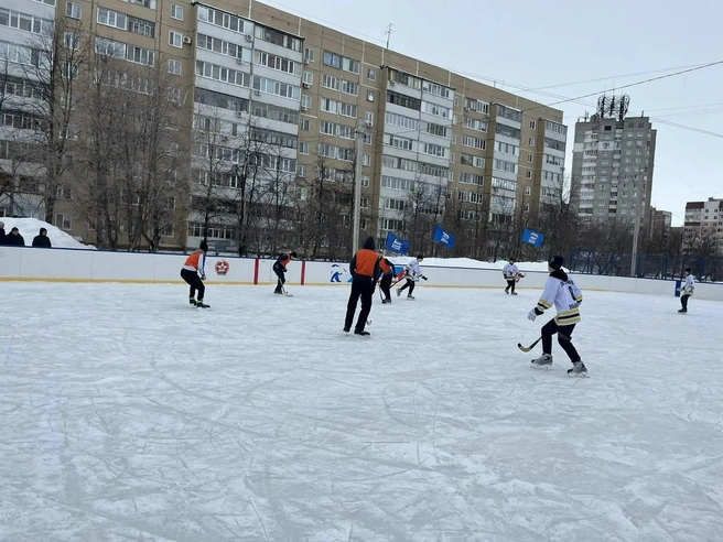 Источник: ugd.ru