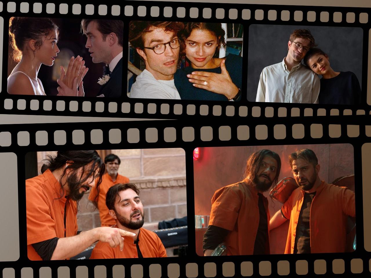 ������&nbsp; � ������ ��������� ��������� � �������, � �������� � ���������� ���������: ����� ������