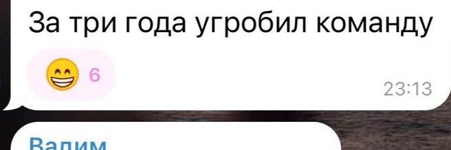 Источник: ХК «Ак Барс» / T.me