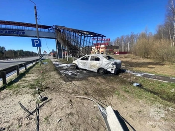 Источник: ГУ МЧС по Нижегородской области