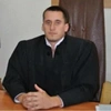 Расстрелял, отрезал половой орган и воткнул в глаз нож: кто и почему убил федерального судью Василия Ветлугина
