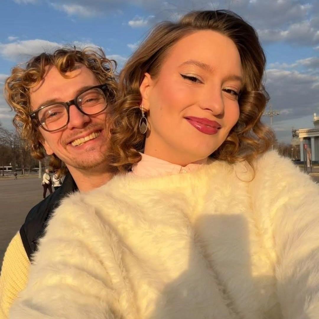 Хотела развода и выгнала из дома: подробности ссоры, из-за которой Владислав Бенграф и его жена зарезали друг друга