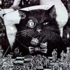 userpic__Александр
