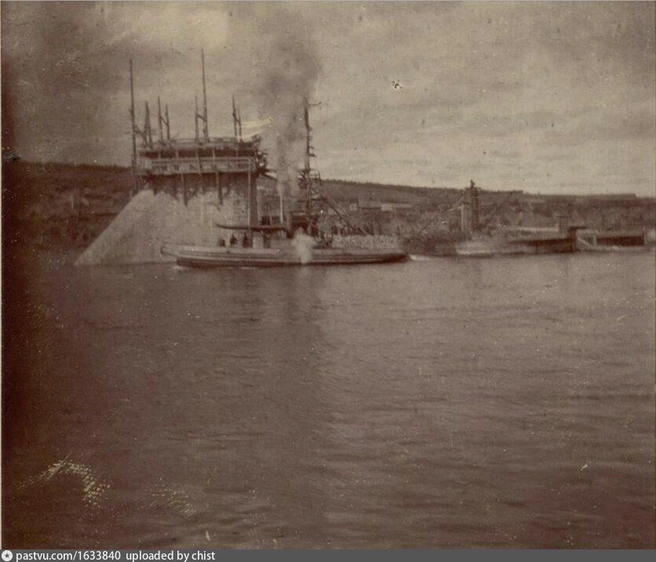 Тоже 1897 год | Источник: pastvu.com