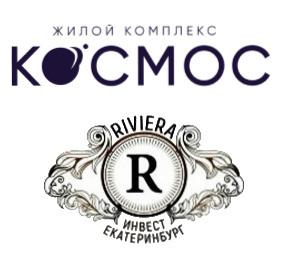 Офис продаж:Степана Разина, 122, оф. 113Режим работы:пн. — пт.: с 10:00 до 19:00сб.: с 11:00 до 16:00вс.: выходной(343) 273-93-93kosmos-dom.ru