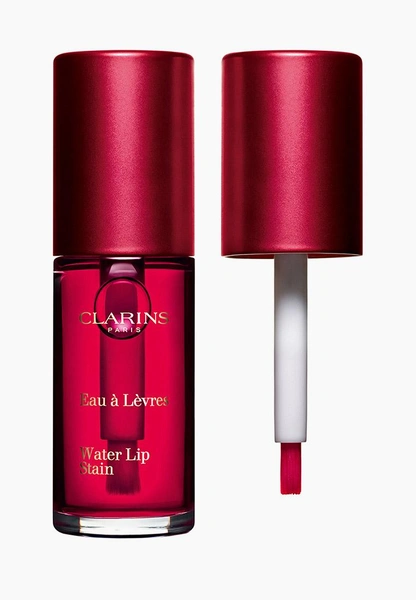 Тинт для губ Clarins WATER LIP STAIN