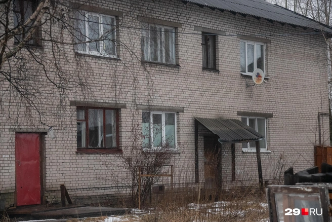 Источник: Иван Митюшёв