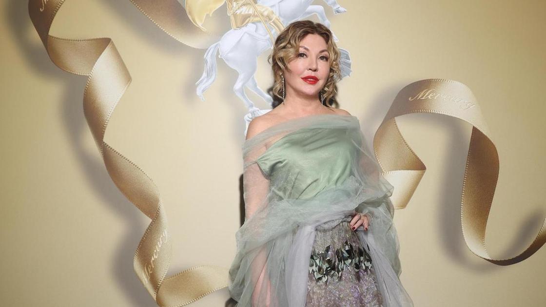 Мария Лемешева: &laquo;На ММКФ зрители были готовы сидеть на ступеньках, лишь бы увидеть фильм&raquo;