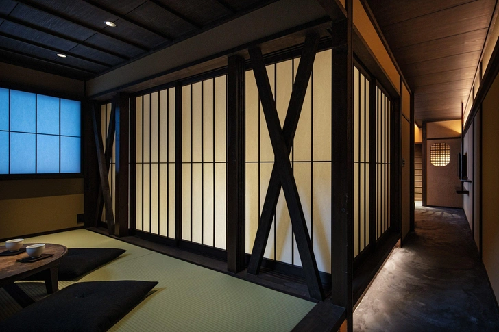 Источник: Кент Хасэгава