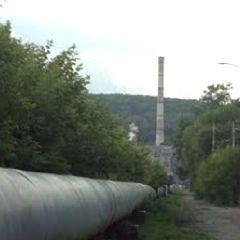 Источник: www.city-n.ru