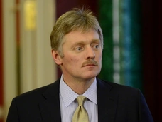 Дмитрий Песков: «Когда Лиза делает какие-то ляпы, звоню и говорю очень жестко: «Не лезь туда!»