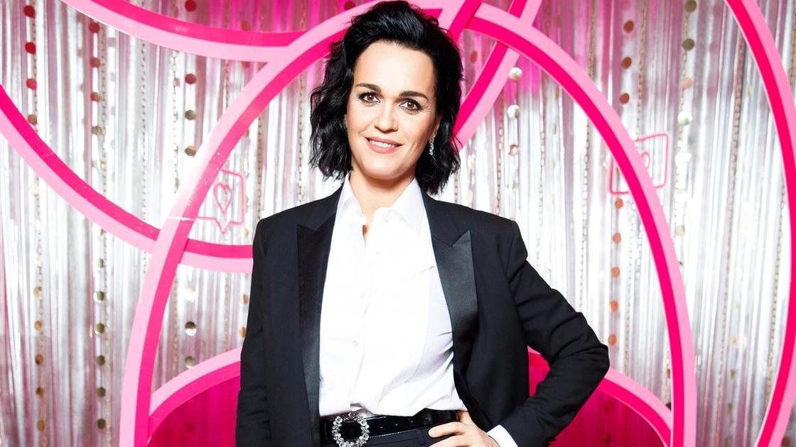 Полное боли признание певицы Славы напугало даже Гузееву: &laquo;Никто не знает, из-за чего ты пьешь&raquo;