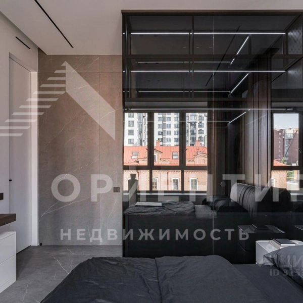 Источник: «Ориентир Недвижимость» / «Циан»
