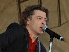 «Пошел к психиатру взять таблетки»: у Левы Би-2* начались проблемы после пребывания в тюрьме Таиланда