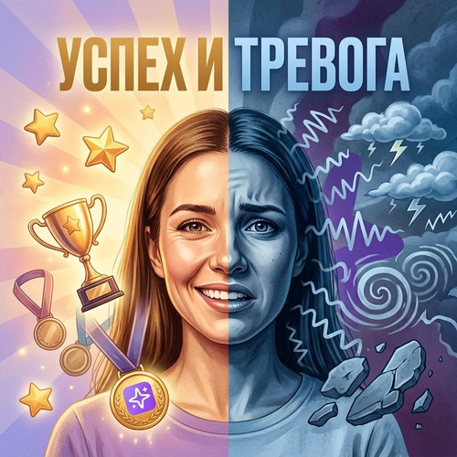 Изображение пользователя