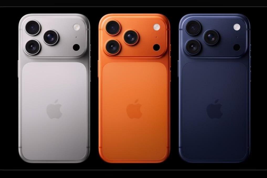 Apple    iPhone.     ,    