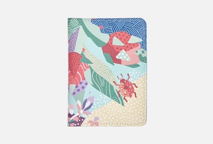 Органайзер Valerie Concept 