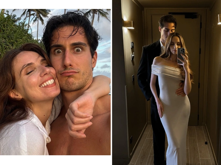 Soft breakup: почему современные пары расстаются бережно — и остаются подписанными друг на друга | marieclaire.ru