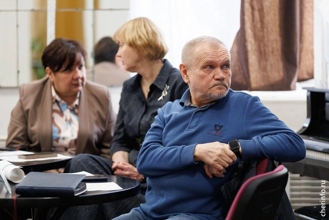 Источник: st.cherinfo.ru