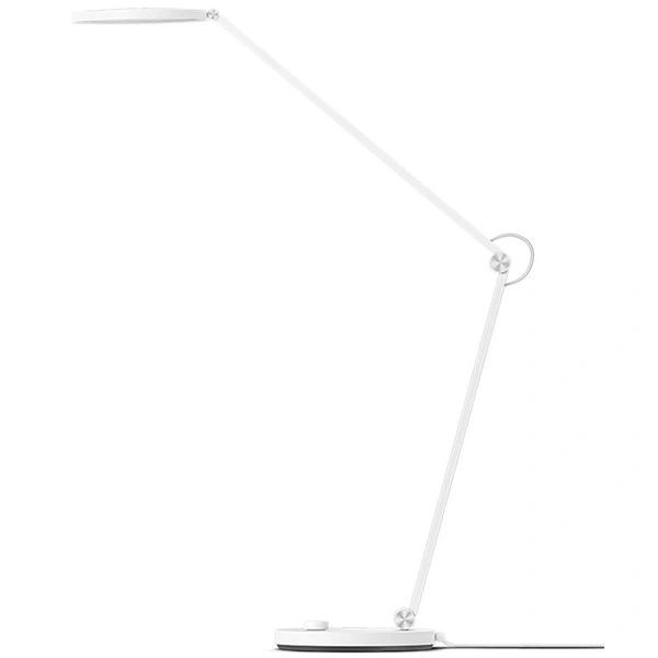 Лампа настольная Xiaomi Mi LED Desk Lamp Pro MJTD02YL, 12,5 Вт, Xiaomiт