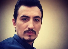 Влад Кадони заговорил о проблемах с финансами