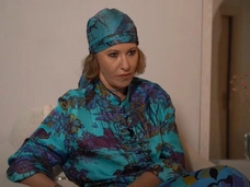 Белый: «В нулевые на Собчак печати негде было ставить, с наркотиками и сексом. А сейчас учит Панина жить»