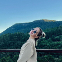 Аватарка dinafedos