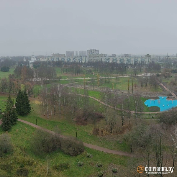 Источник: Михаил Огнев / «Фонтанка.ру»