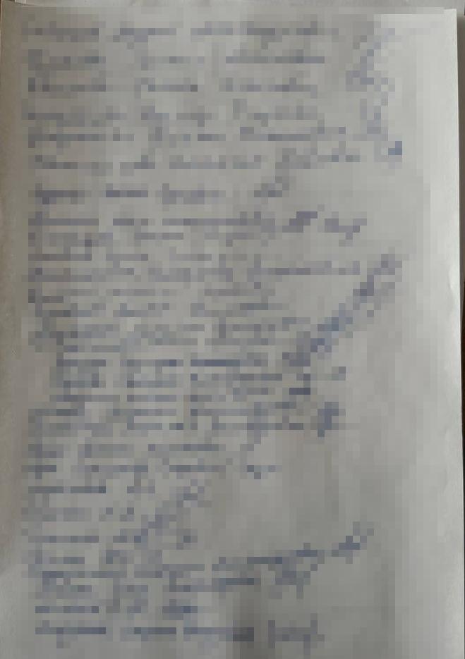 В Екатеринбурге родители школьников устроили бунт — всё ради спасения учителей