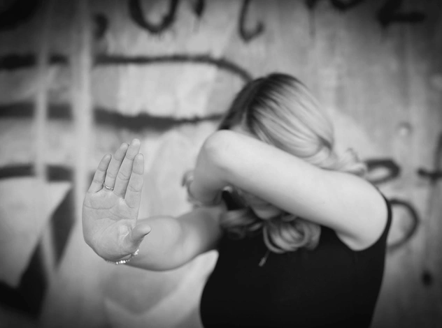 Қазақстанда отбасылық-тұрмыстық зорлық туралы заңды қабылдады