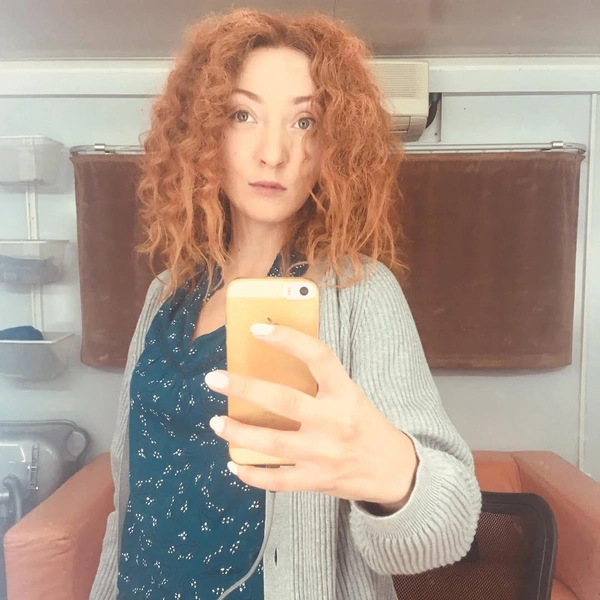 Источник: Соцсети