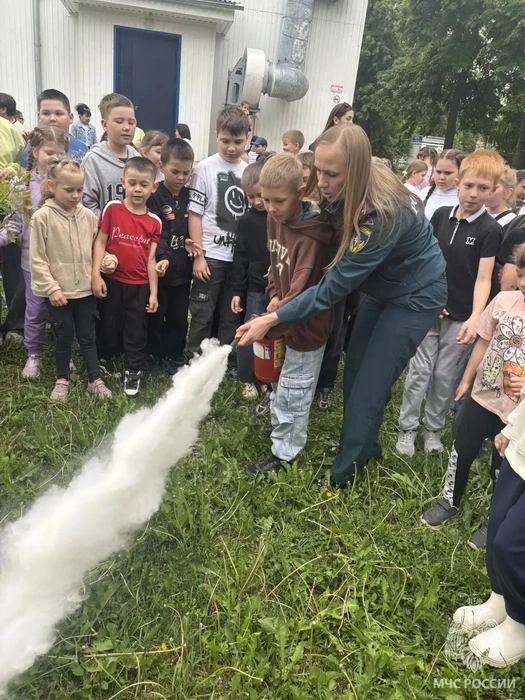 Источник: static.mchs.gov.ru