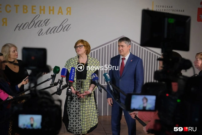 Источник: Василина Любимова / 59.RU