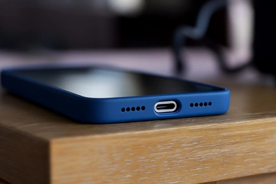 Сахалинцу вернули 736 тысяч рублей, похищенные мошенниками