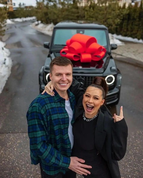 Источник: соцсети