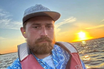Сап-экспедиция "Ареал Востока" завершена досрочно