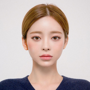 J-beauty: как ухаживают за кожей японки и почему тебе стоит последовать их примеру