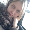 userpic__Лиса из пихтового леса