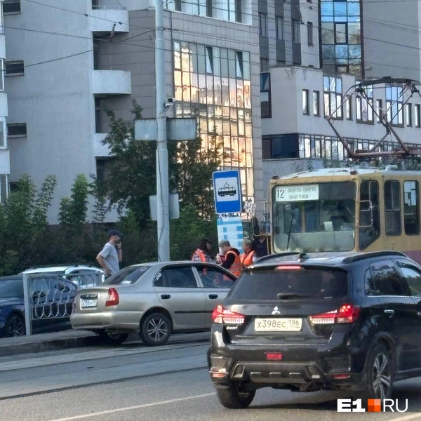 Источник: читатель E1.RU