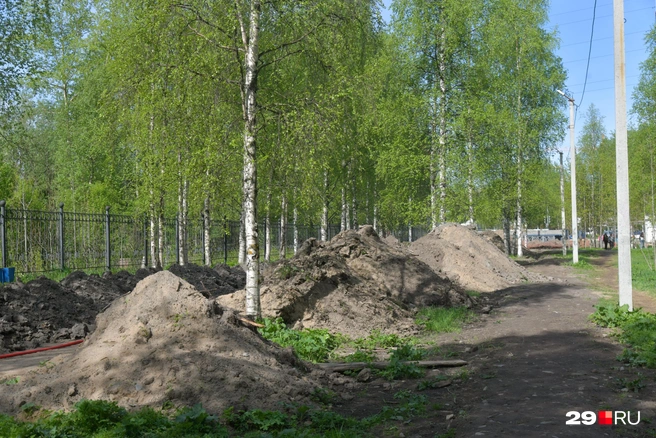 Источник: Иван Митюшёв