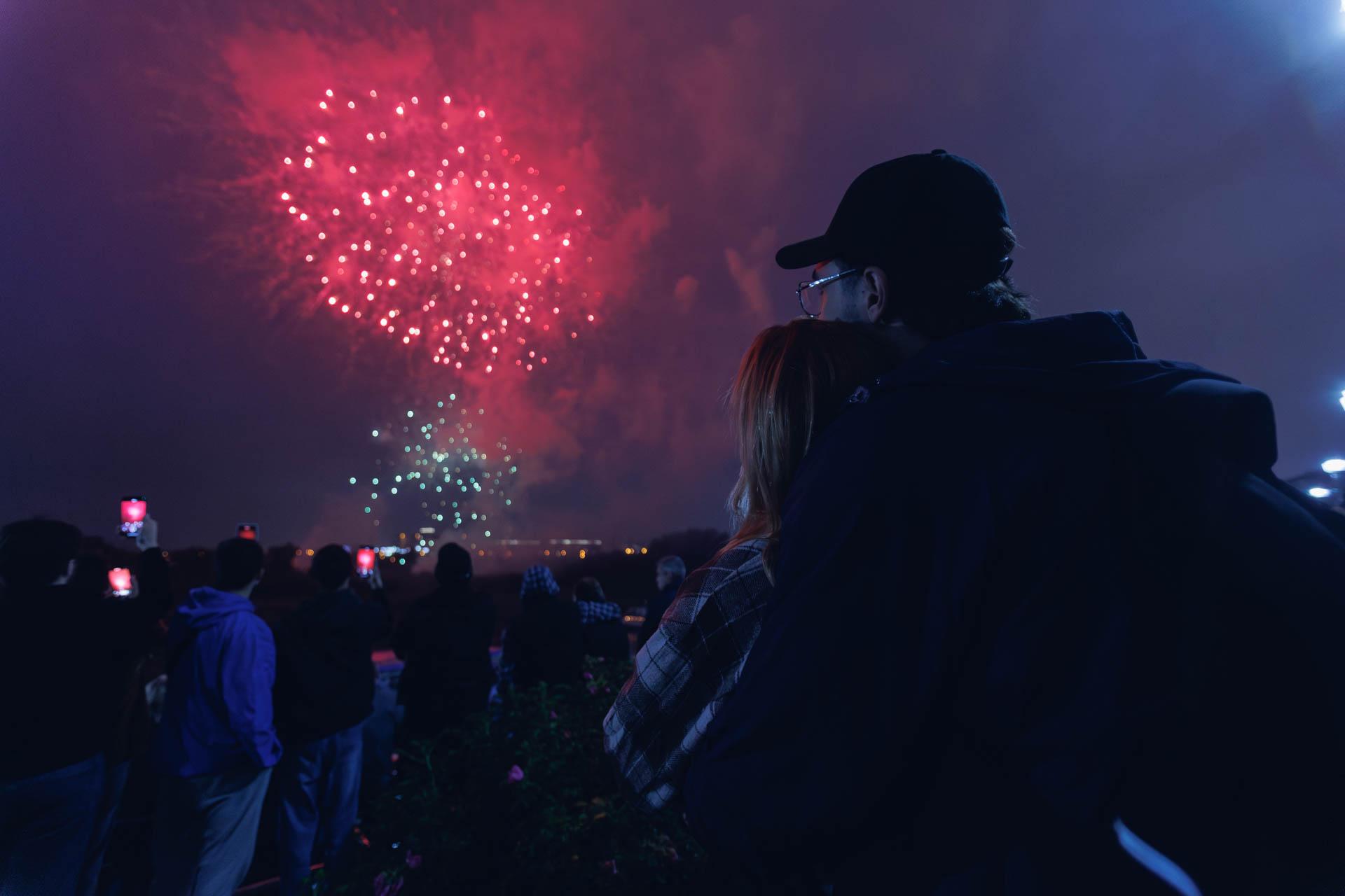 Названо имя еще одного хедлайнера на празднование Дня города Тюмени — вы знаете этот коллектив 