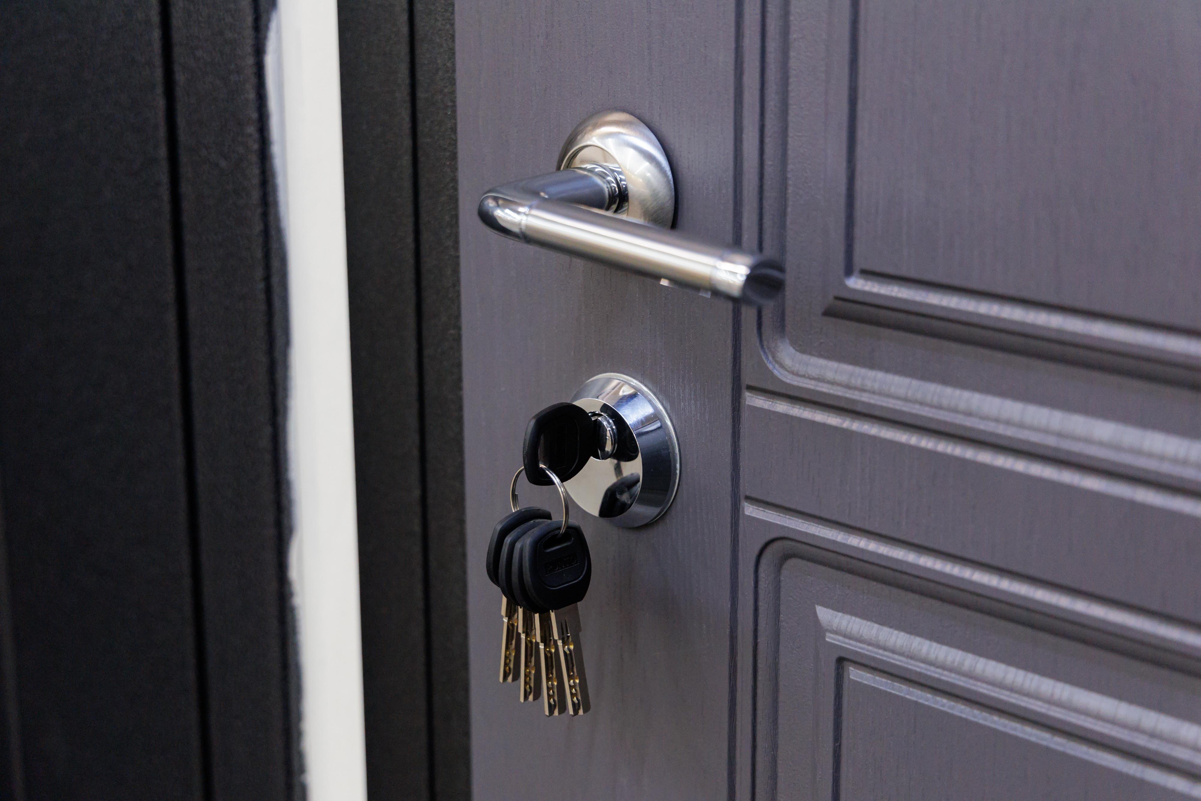 Людям хотят выдавать бесплатное жилье, но с условием: новости 21 марта