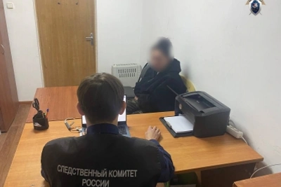 Жительница Элисты получила 8 лет за убийство