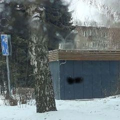 Источник: city-n.ru