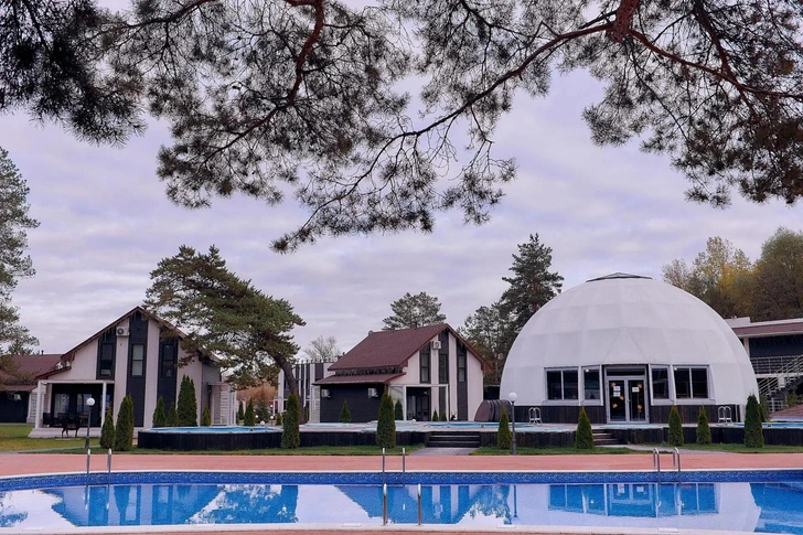 Источник: sosnovoe.ru