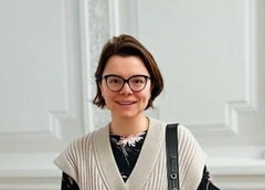 Татьяна Брухунова пожаловалась на травлю: «Прошла ад. Но благодаря недалеким мракобесам я стала сильнее»
