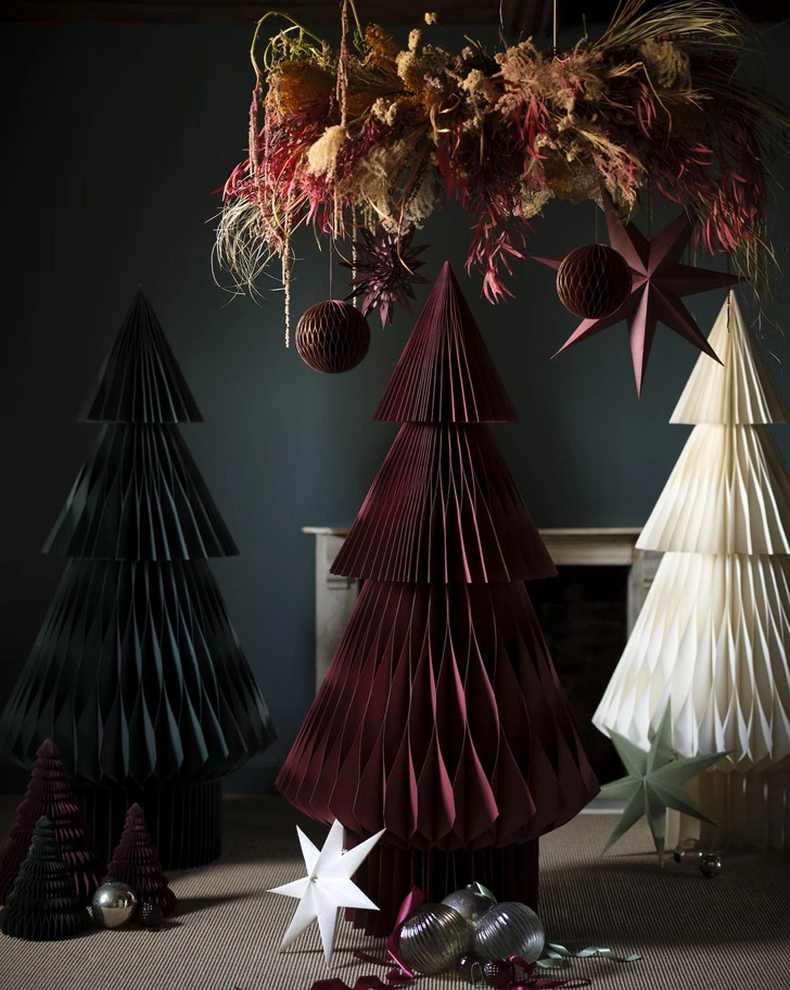 Источник: Max Attenborough/Garden Trading