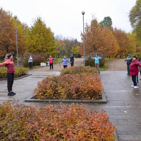 Источник: пресс-центр Администрации Санкт-Петербурга/gov.spb.ru