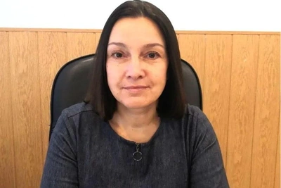 Скончалась 54-летняя замминистра ЖКХ Пермского края Ольга Попова